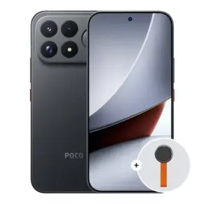 POCO F9 Ultra