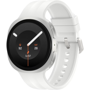 Samsung Galaxy Watch9 LTE