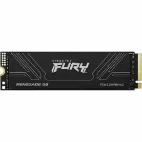 Kingston Fury Renegade