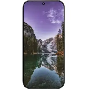 Xiaomi 17