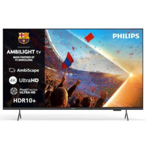 lateral televizor philips