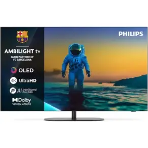  Philips 55OLED820
