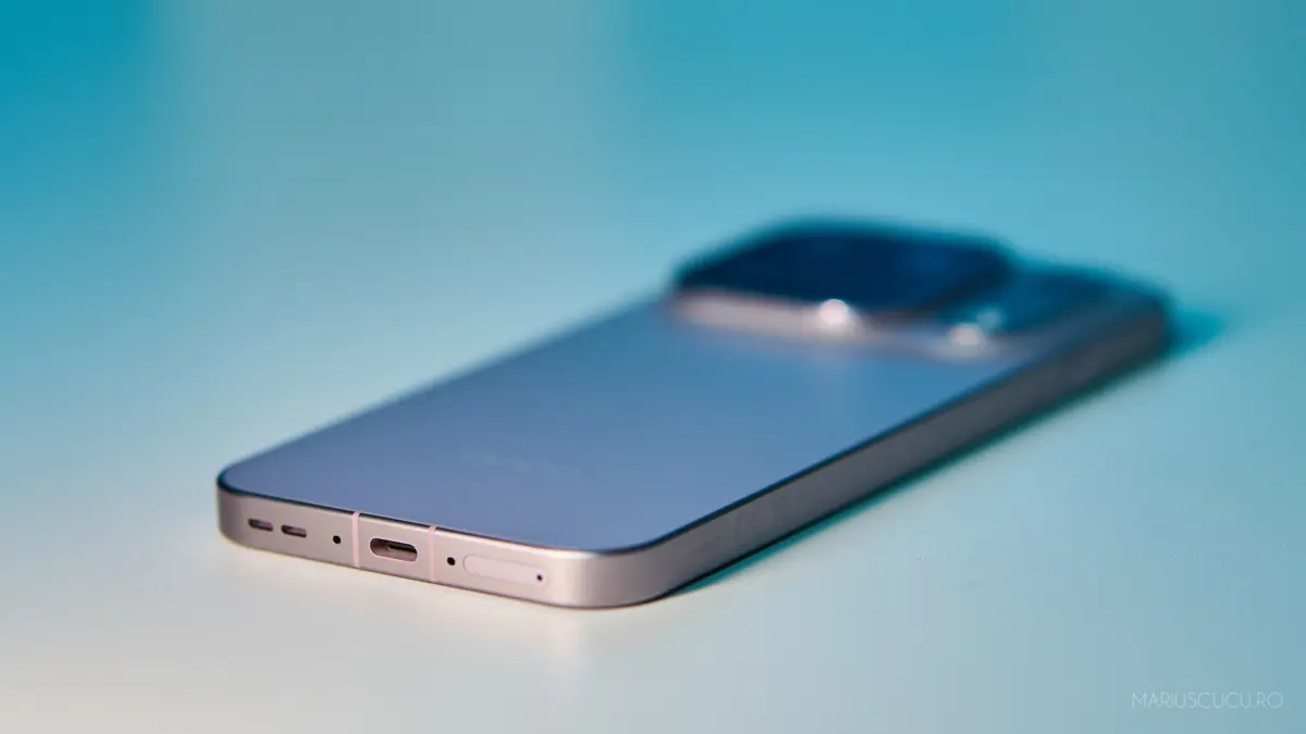 mufa oppo find