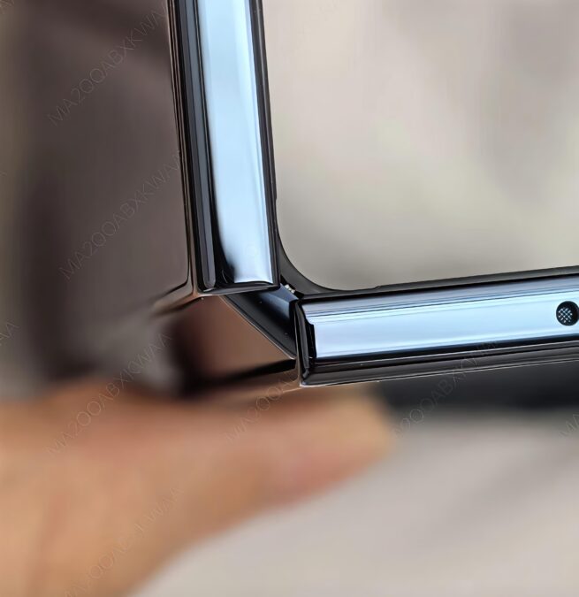 probleme apple pliabil ()
