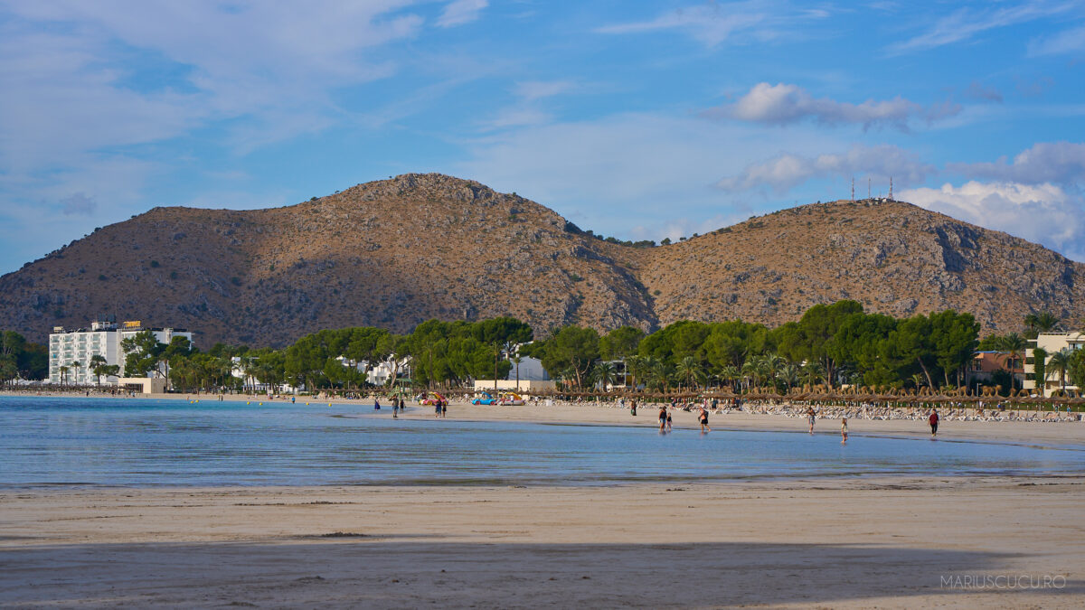 plaja fina mallorca av